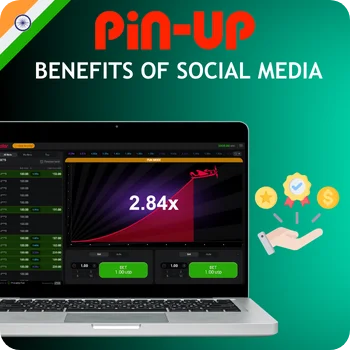 Pin-Up Casino iOS