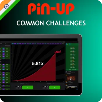 Pin-Up Casino Android