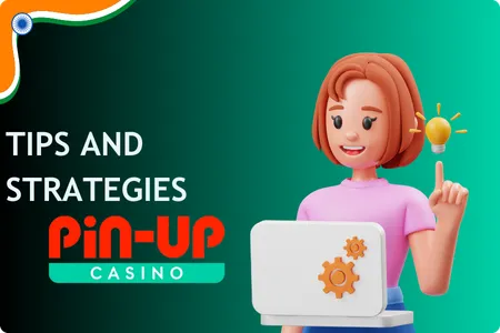 Pin up casino bonus promo code