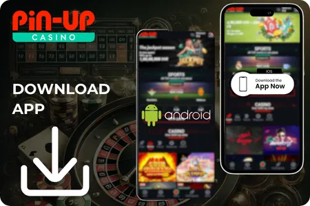 Aviator free bonus app