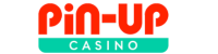 Pin Up Casino Online IN