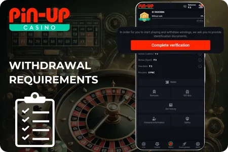 pin-up online casino