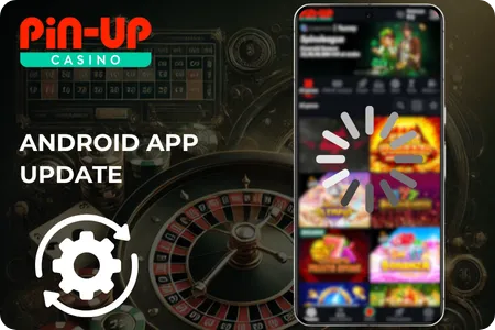 pin up casino apk