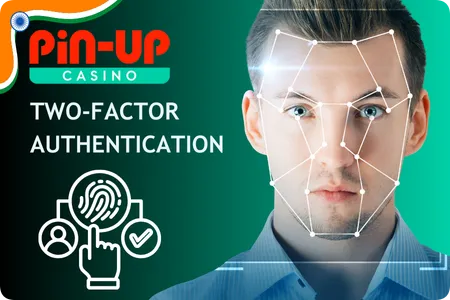 Protect your account