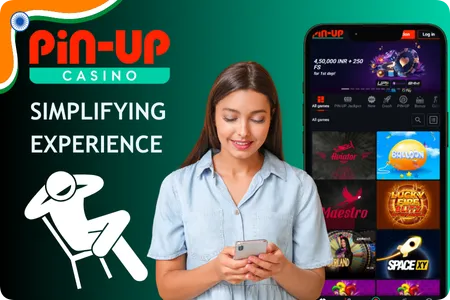 Professional access to the platform