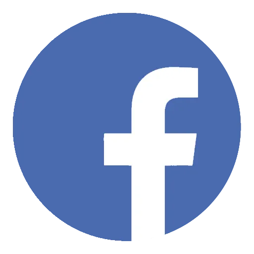 Facebook network