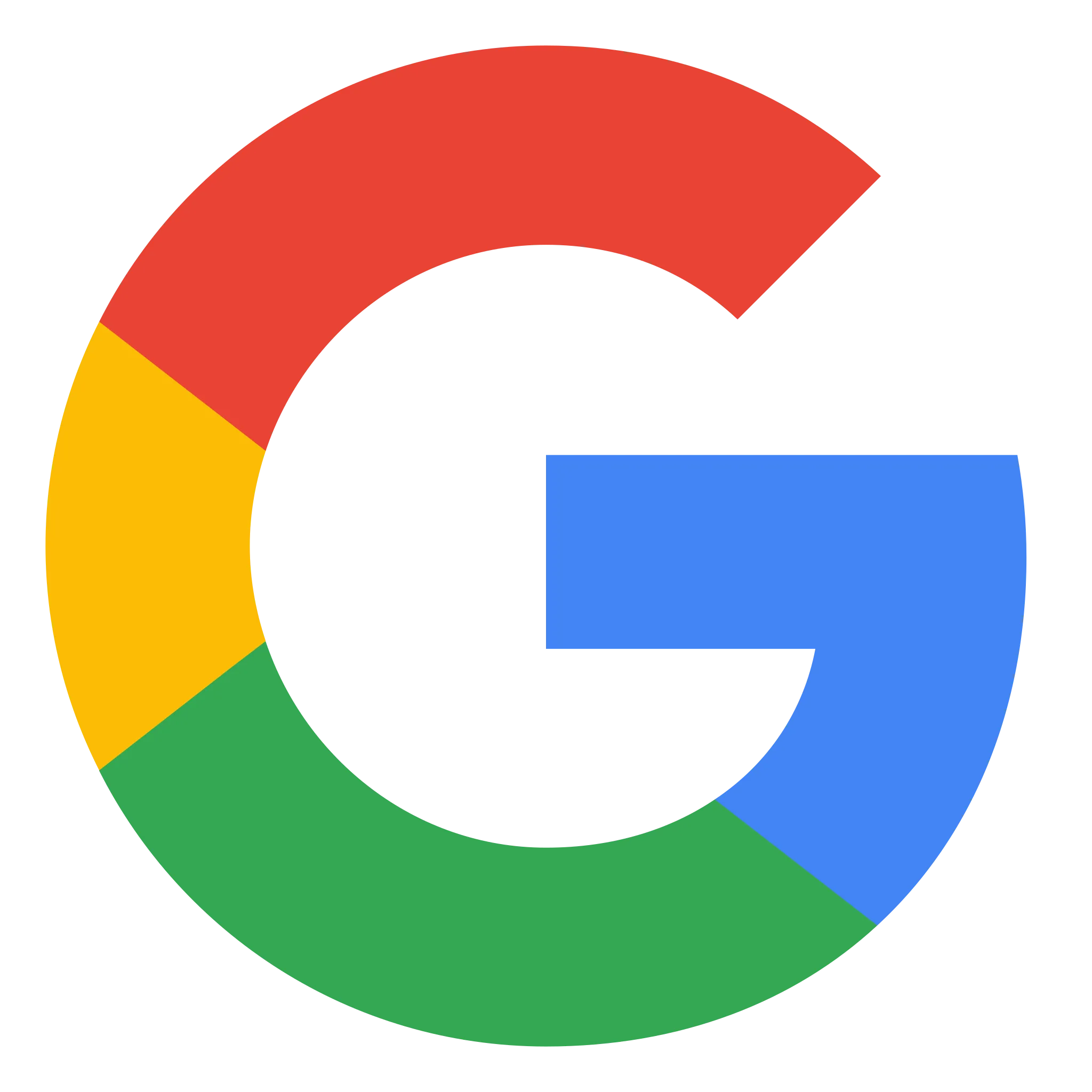 Google platform