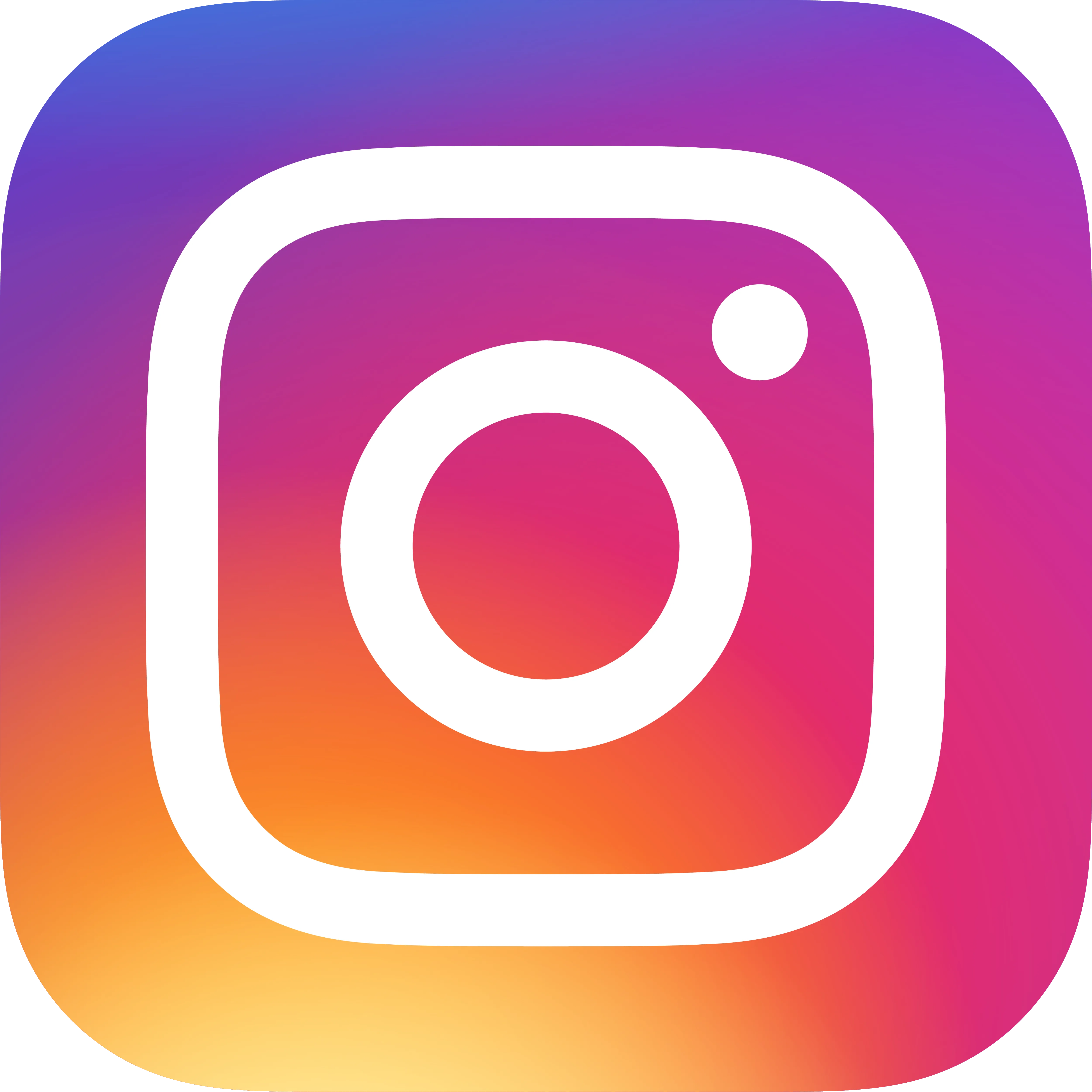 Instagram social